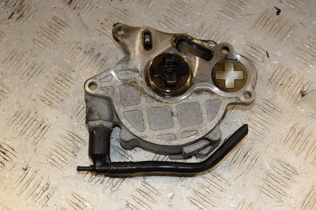 03L145100G VAG Насос вакуумный купить в Запорожье