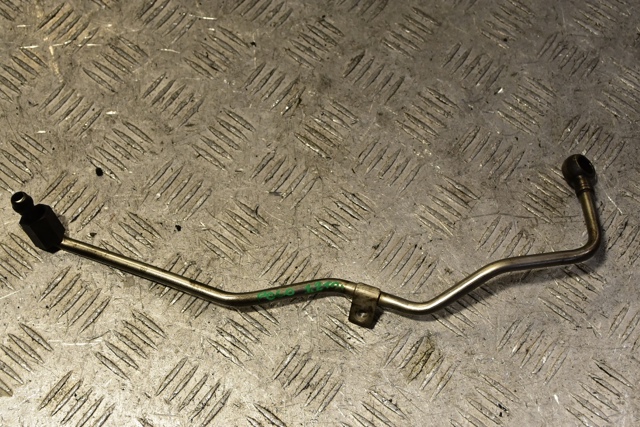Подача масляная труба 03L145771AP VAG