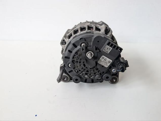 VAG 03L903023K Генератор в наличии Кривой Рог
