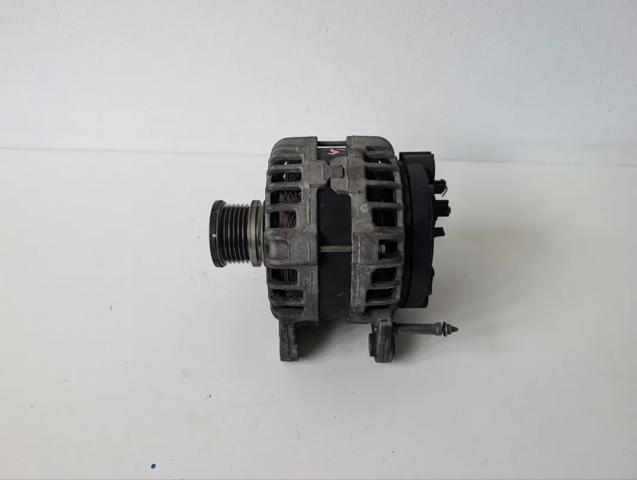 03L903023K VAG Генератор купить в Кривой Рог