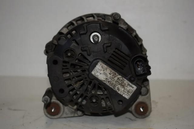 VAG 03L903023P Генератор в наличии Житомир