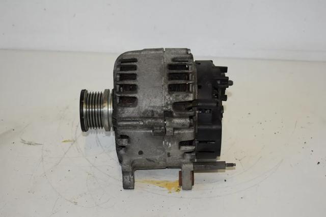03L903023P VAG Генератор купить в Сумы