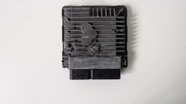 03L906023QA VAG Блок управления двигателем купить в Ровно