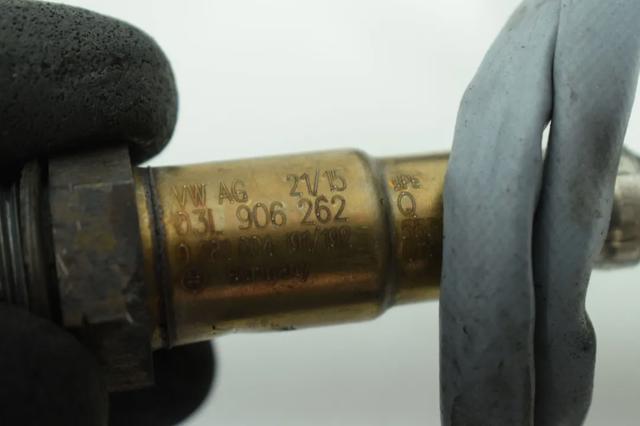 VAG 03L906262 Лямбда зонд в наличии Кривой Рог