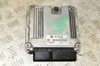 Модуль управления двигателем 03L907309 VAG