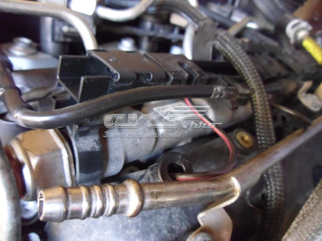 03P089 VAG купить в Ирпень
