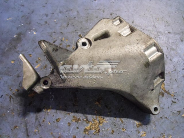 VAG 03P199206 в наличии Харьков