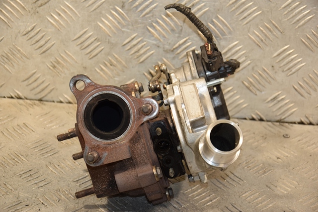 TOYOTA 040042810N в наличии Черкассы