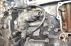 Насос топливный высокого давления 0445010098 IVECO