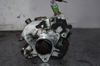 Насос топливный высокого давления 0445010111 VOLVO