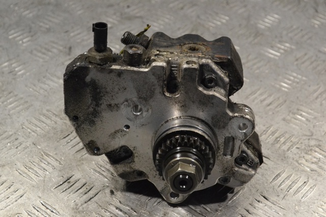 MERCEDES 0445010120 ТНВД в наличии Винница