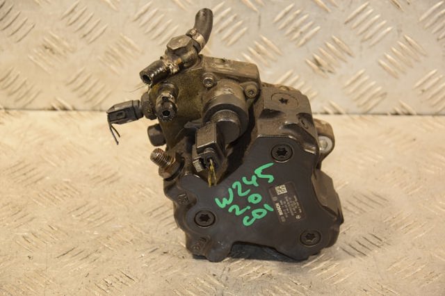 MERCEDES 0445010120 ТНВД в наличии Хмельницкий