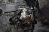 Насос топливный высокого давления (ТНВД) 0445010739 PEUGEOT