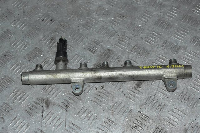 Манометры 0445214015 RENAULT