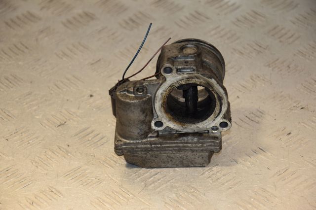 VAG 045128063G Дроссельная заслонка в наличии Черновцы