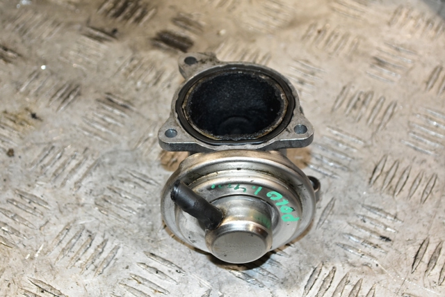 VAG 045131501F Клапан ЕГР в наличии Ужгород