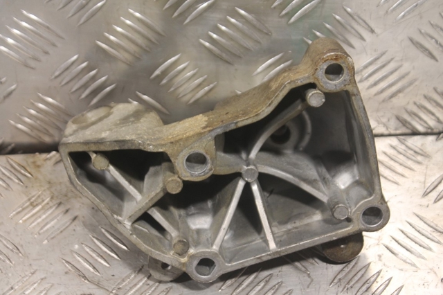 04578182AA CHRYSLER купить в Тернополь