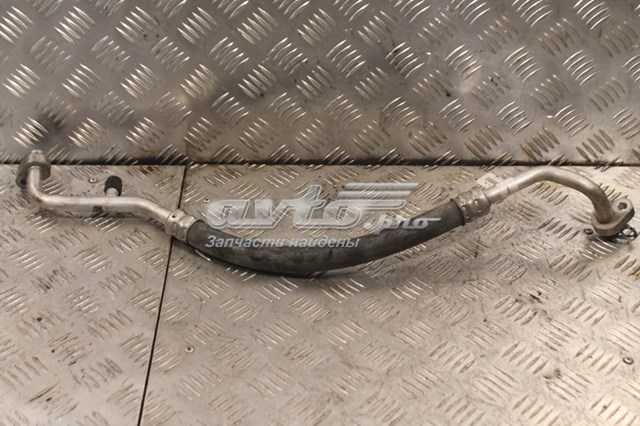 04596485AE CHRYSLER купить в Сумы