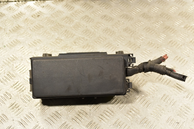 04692087AB CHRYSLER купить в Черкассы