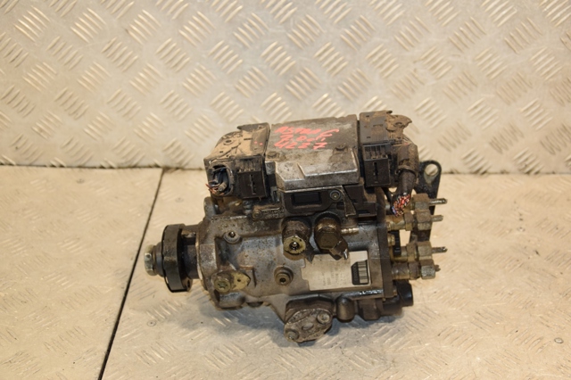 OPEL 0470504227 в наличии Хмельницкий