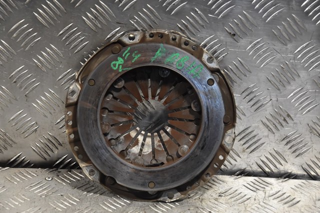 Нажимной диск сцепления 047141025F VAG