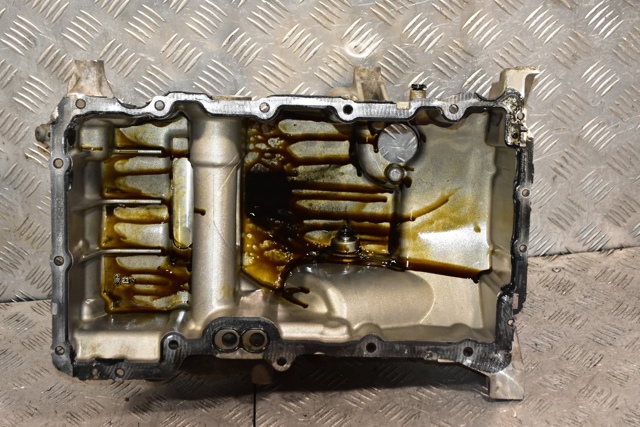 04893551AD Fiat/Alfa/Lancia
