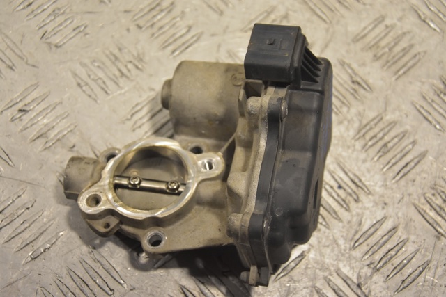 04B131501D VAG Клапан EGR рециркуляции газов купить в Винница