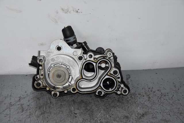 VAG 04C121042C в наличии Полтава