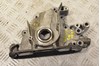 Крышка двигателя передняя vw golf 1.4tfsi (tgi) (vii) 2012-2020 04e103153b 254216, гарантия: на установку и проверку 14 дней. 04E103153B