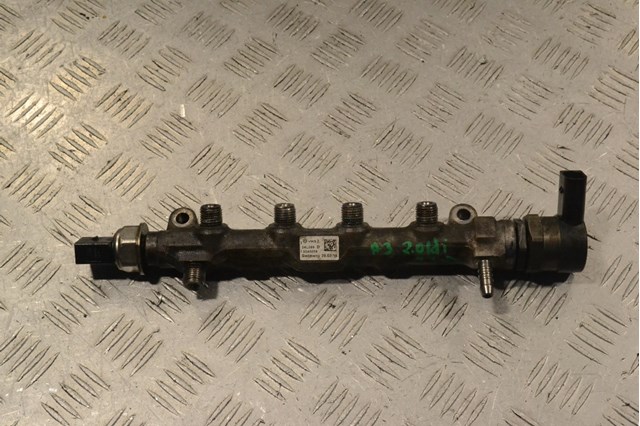 04L089D VAG купить в Ужгород