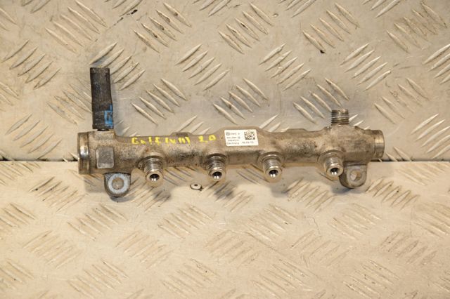 04L089D VAG купить в Ужгород