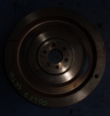 04L105273 VAG купить в Днепр