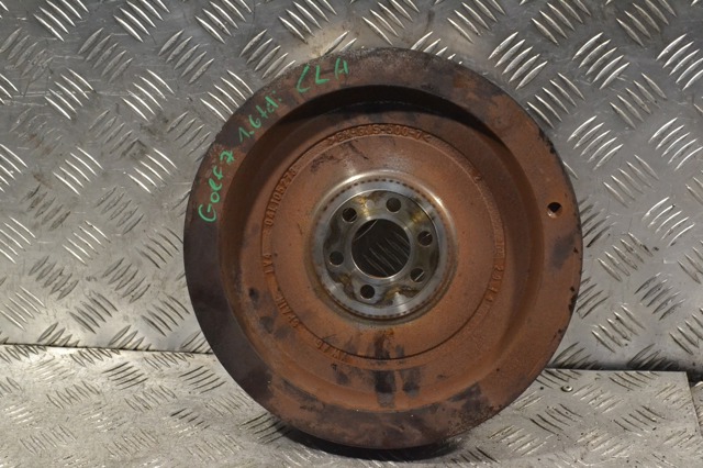 04L105273 VAG купить в Полтава