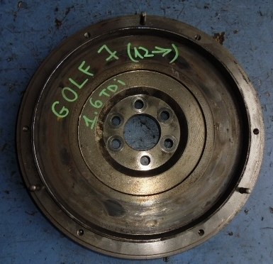 04L105273 купить Запорожье