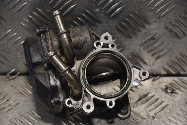 04L128059K Дроссельная заслонка купить Ровно