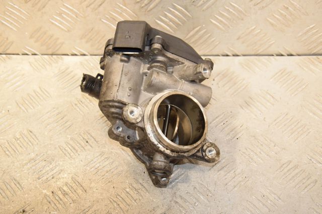 04L128063H VAG Дроссельная заслонка купить в Ровно