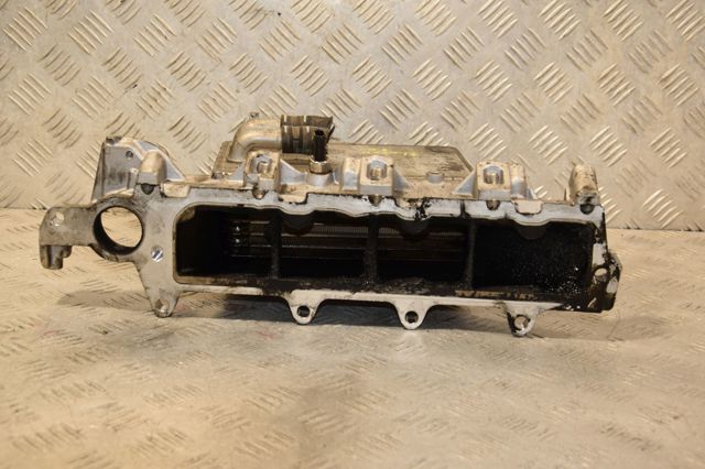 04L129766AQ VAG Впускной коллектор купить в Украина