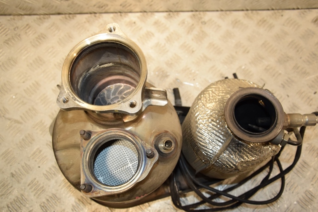 04L131670S купить Запорожье