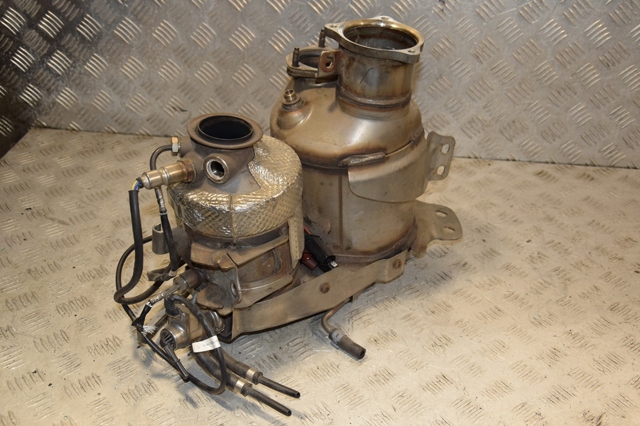 VAG 04L131670S в наличии Черкассы