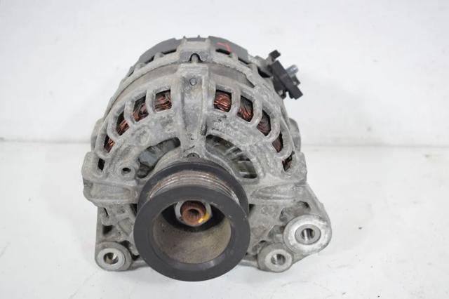 04L903021D Генератор купить Ровно