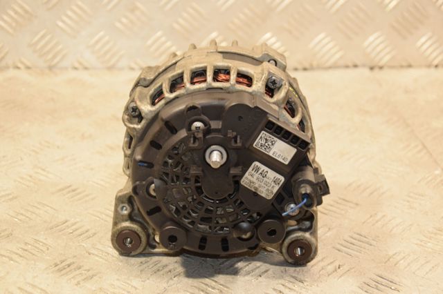 VAG 04L903023K Генератор в наличии Черкассы