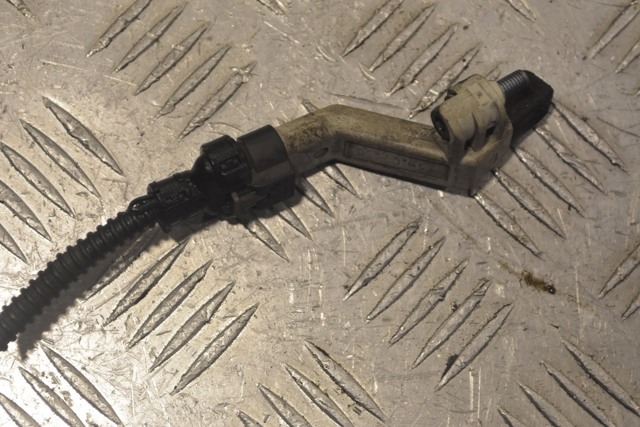 Датчик положения коленвала Volkswagen Golf ALLTRACK 7