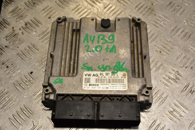 04L907309L купить Черновцы