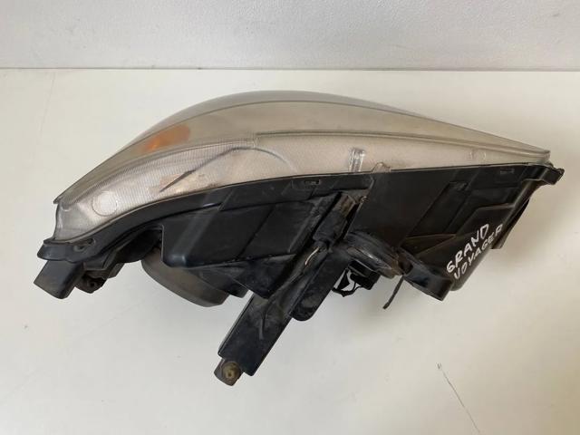 05113339AD CHRYSLER купить в Сумы