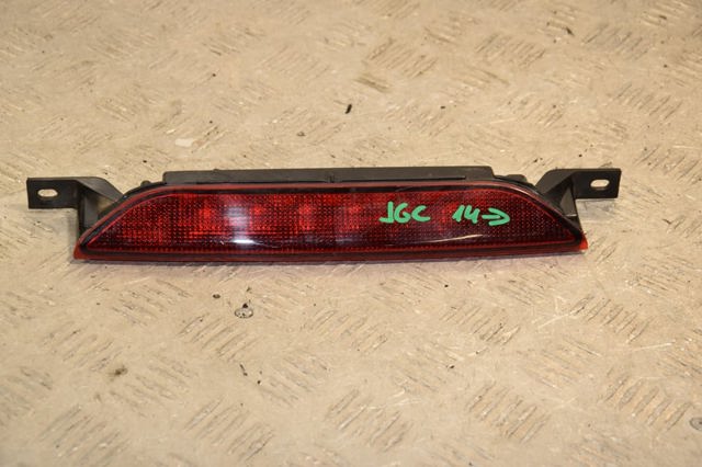 Дополнительный стоп-сигнал 05303754AF CHRYSLER