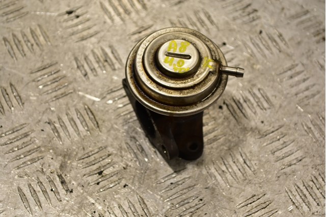 Клапан рециркуляции отработавших газов EGR 057131503K VAG