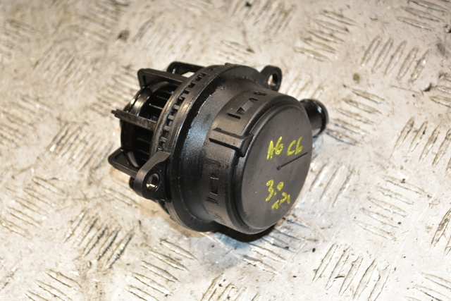 Маслоотделитель картерных газов 059103495G VAG