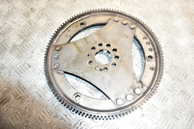 VAG 059105323AL Маховик двигателя в наличии Хмельницкий