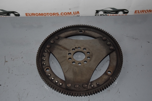 059105323AL VAG Маховик двигателя купить в Харьков