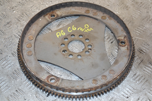 VAG 059105323AL Маховик в наличии Винница